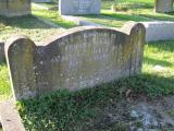 image of grave number 193931